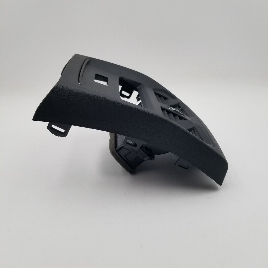 2019- 2024 OEM BMW G20 330 Rear Air Vent Panel Trim Cover Black