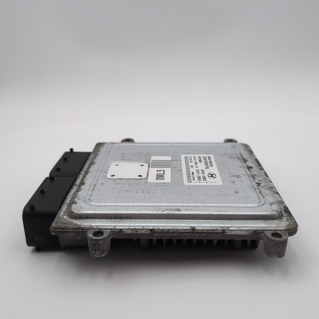 2014 2015 2016 Hyundai Elantra 1.8L Engine Computer Control Module 39100-2EML5