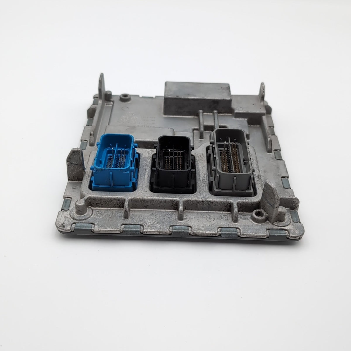 2018 2019 Chevrolet Malibu Engine Computer Control Module ECM OEM E88 12689129