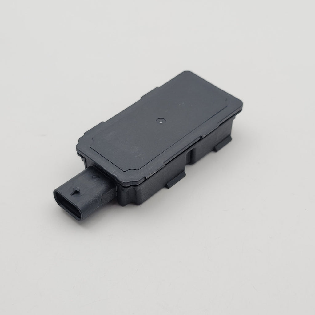 2023 2024 2025 BMW G60 XM X1 X2 X5 X6 X7 Keyless Entry Antenna Module 5B4E029