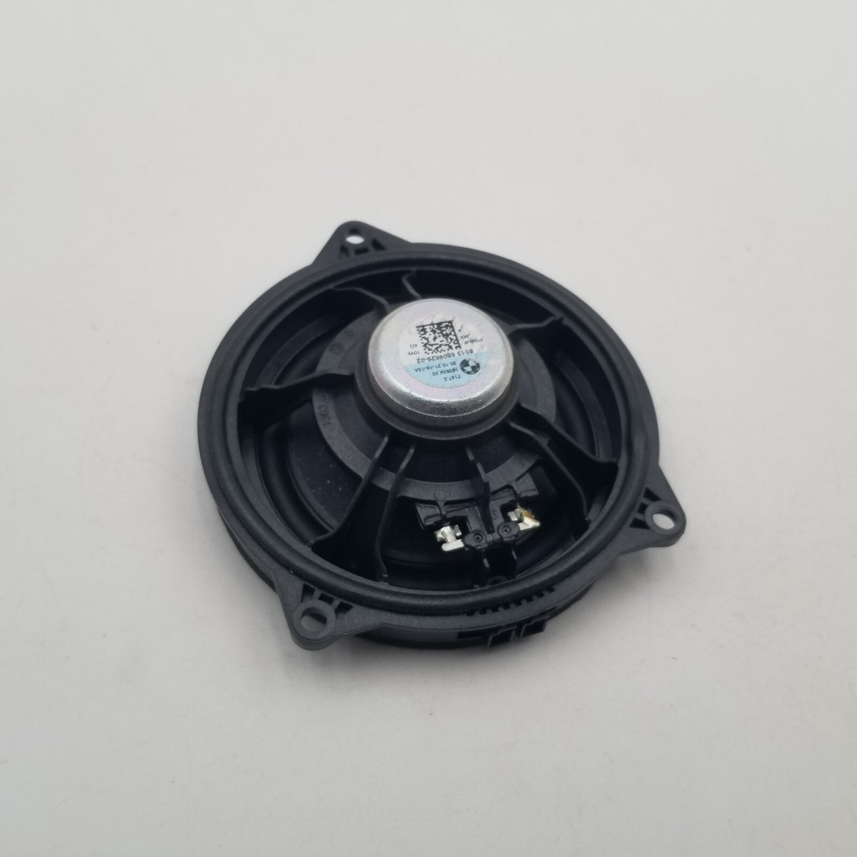 2019 - 2025 BMW G20 X3 X4 X5 X6 X7 Front Rear Door Midrange Speaker 6809629