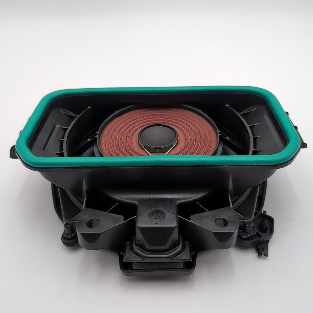 2019 - 2026 BMW G05 G06 G07 X5 X6 X7 Subwoofer Audio Speaker 2622516-02