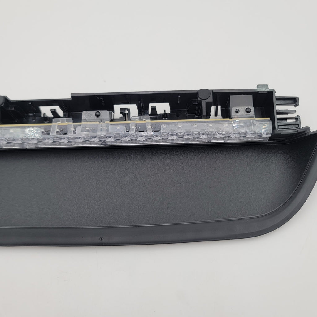 2021- 2024 BMW 430i M440i M4 G22 G82 3rd Brake Light Third Brake Light Lamp