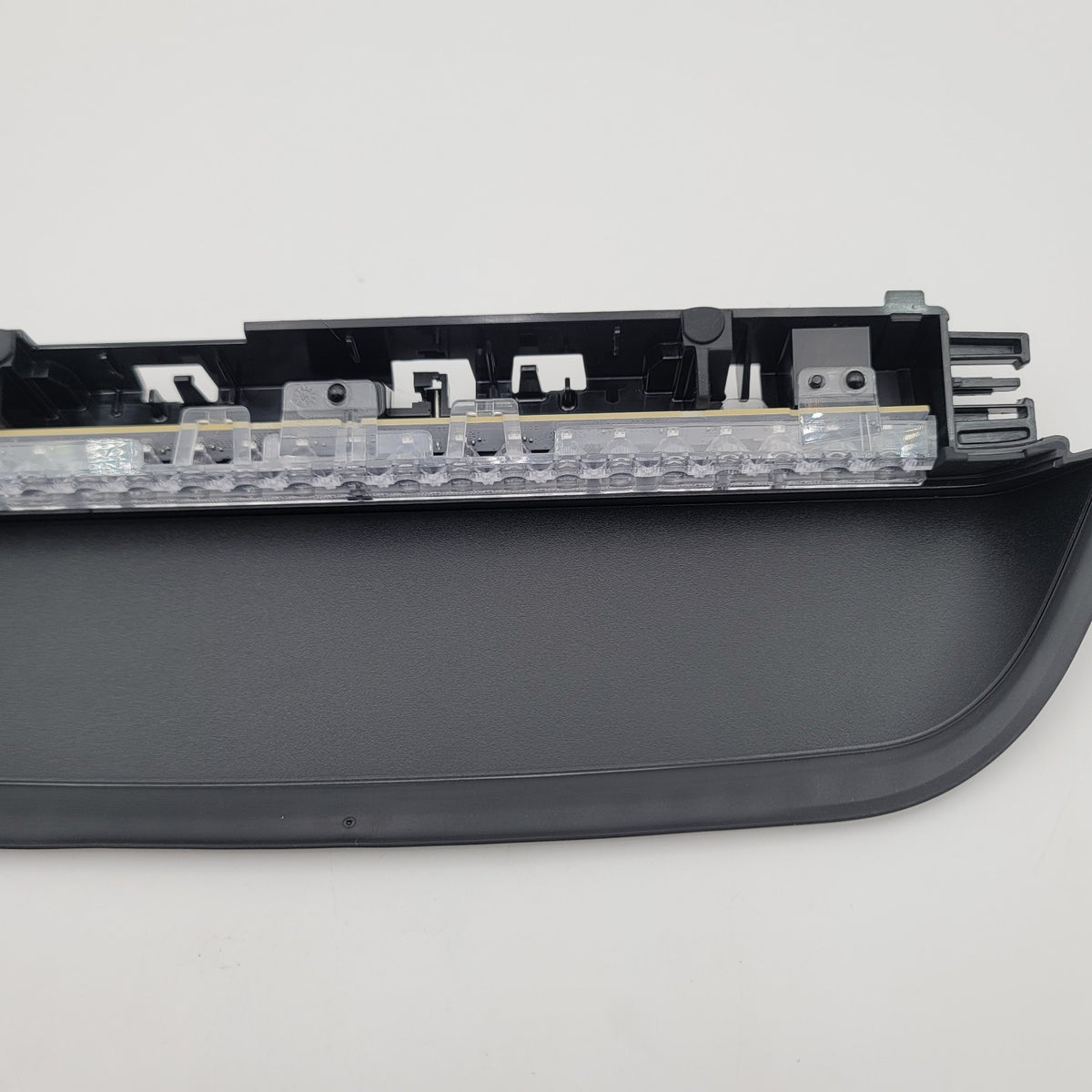 2021- 2024 BMW 430i M440i M4 G22 G82 3rd Brake Light Third Brake Light Lamp