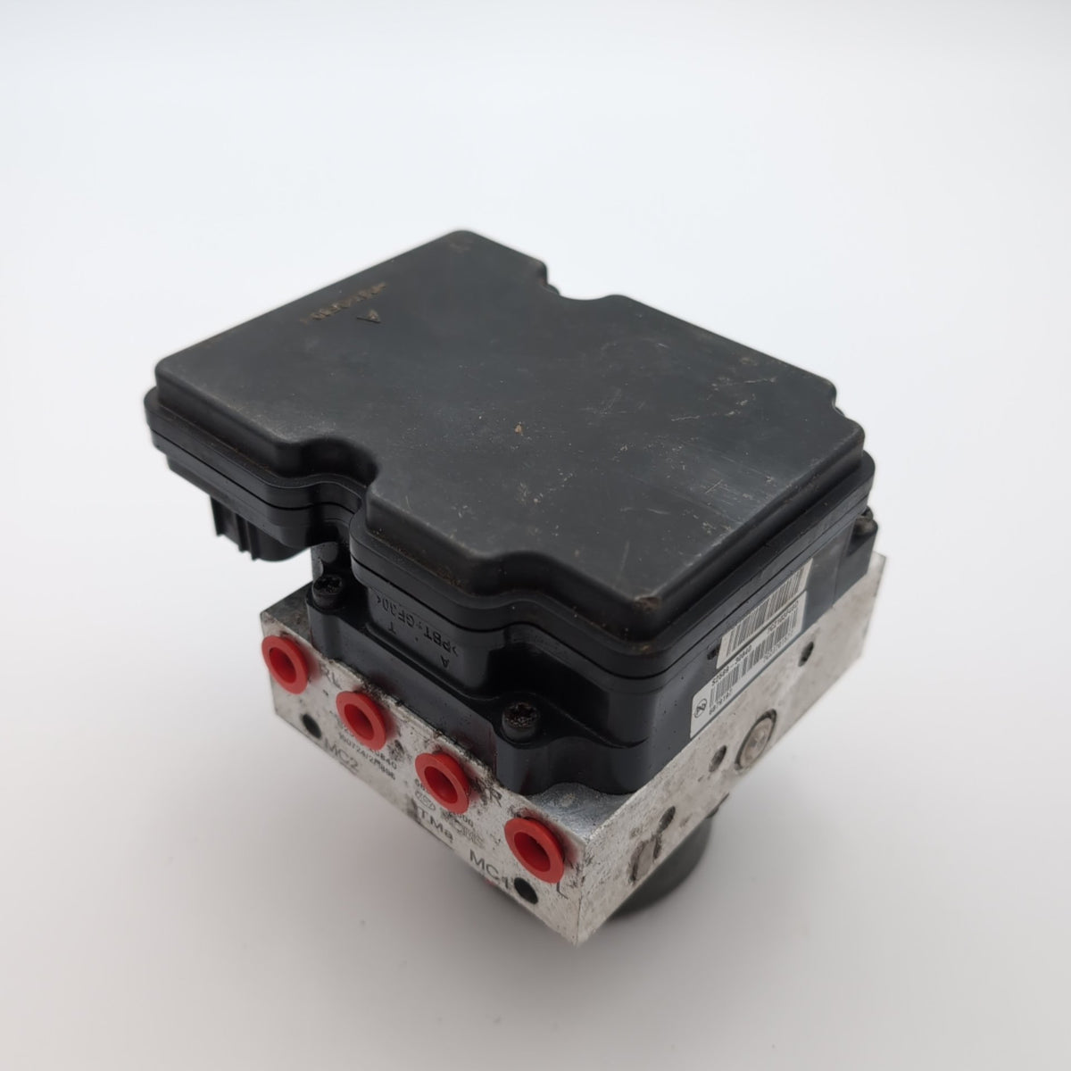 2019 2020 Hyundai Santa Fe ABS Anti Lock Brake Pump 58900-S2600