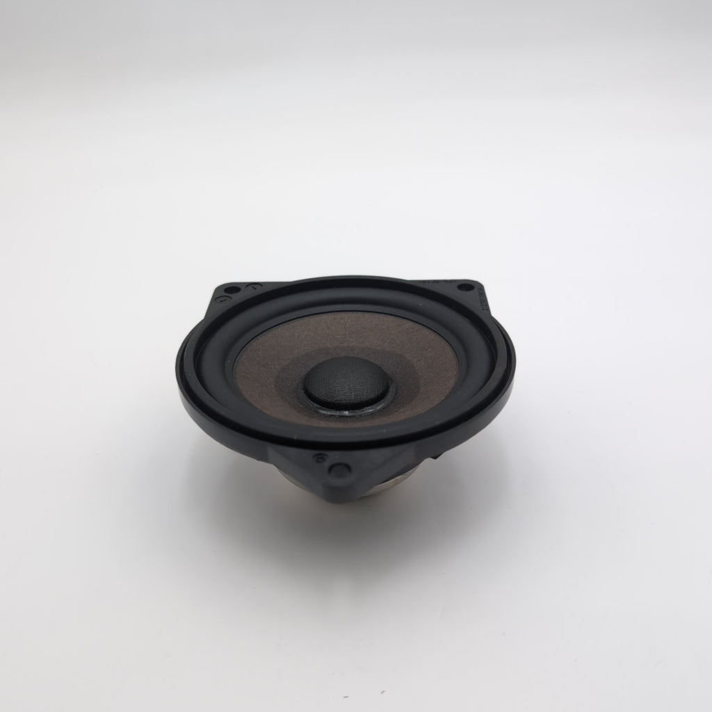 2019 - 2026 BMW G20 G22 G26 G30 X3 X4 X5 M3 M4 Instrument Panel Midrange Speaker