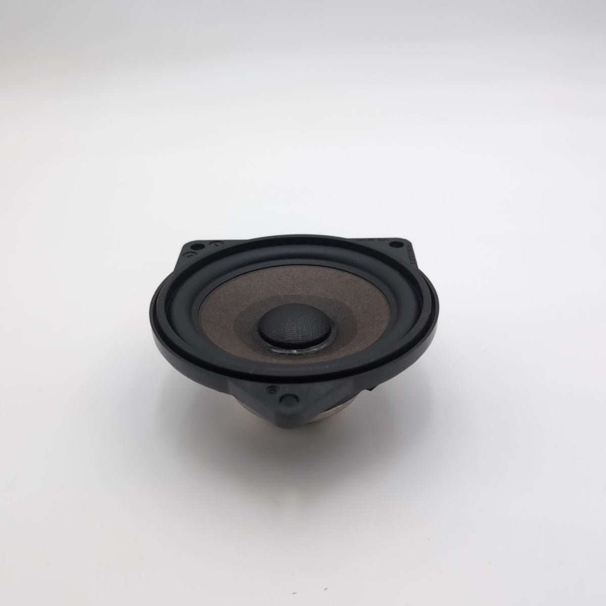 2019 - 2026 BMW G20 G22 G26 G30 X3 X4 X5 M3 M4 Instrument Panel Midrange Speaker