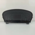 2013 For Ford Edge Speedometer Instrument Cluster Gauges 142395 Oem