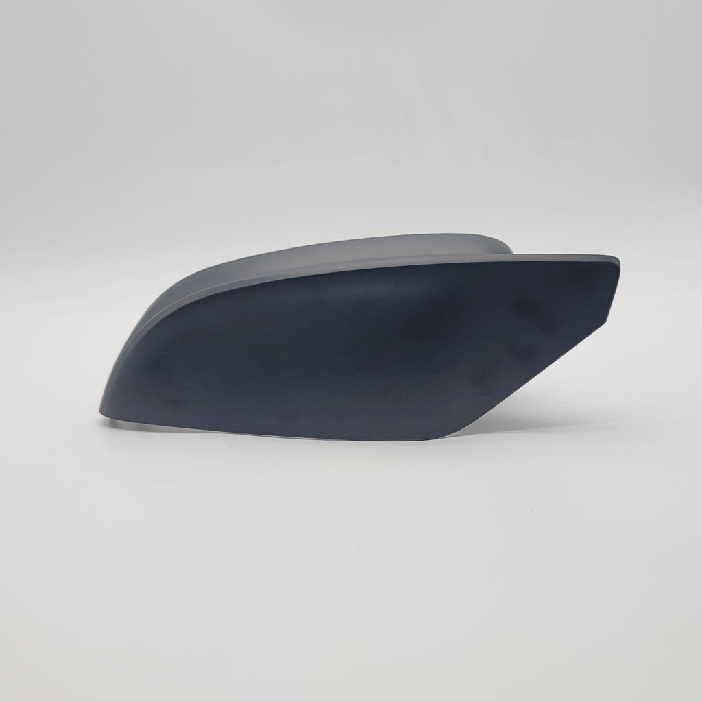 2021 2022 2023 2024 BMW M3 M4 G80 G82 G83 Front Left Side Mirror Cap Cover