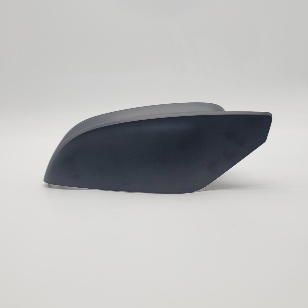 2021 2022 2023 2024 BMW M3 M4 G80 G82 G83 Front Left Side Mirror Cap Cover