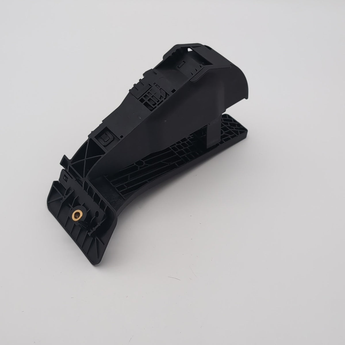 2020 - 2026 BMW 3 5 6 7 SERIES X1 X2 X3 X5 Acceleration Gas Pedal 6889822