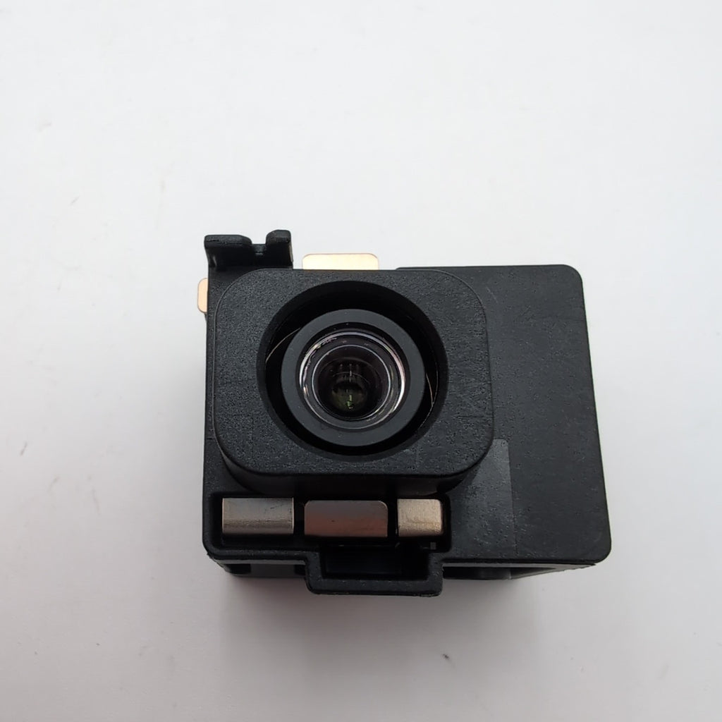 2023 - 2025 BMW G20 G22 G26 G80 G82 Front Augmented Reality Camera 5A70195