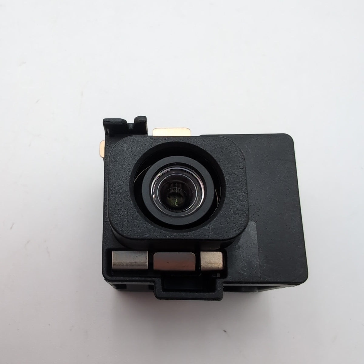 2023 - 2025 BMW G20 G22 G26 G80 G82 Front Augmented Reality Camera 5A70195