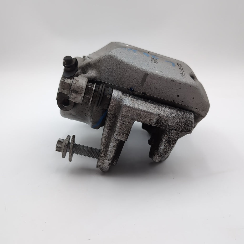 2019 - 2024 BMW G20 G01 330i X3 Front Left Brake Caliper OEM 53389
