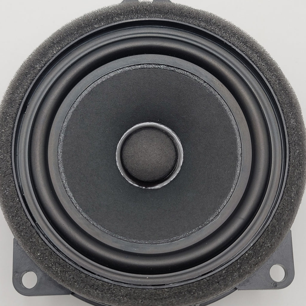 2022 2023 2024 2025 BMW X1 X2 ALEV1 Front Rear Door Midrange Speaker 9442520