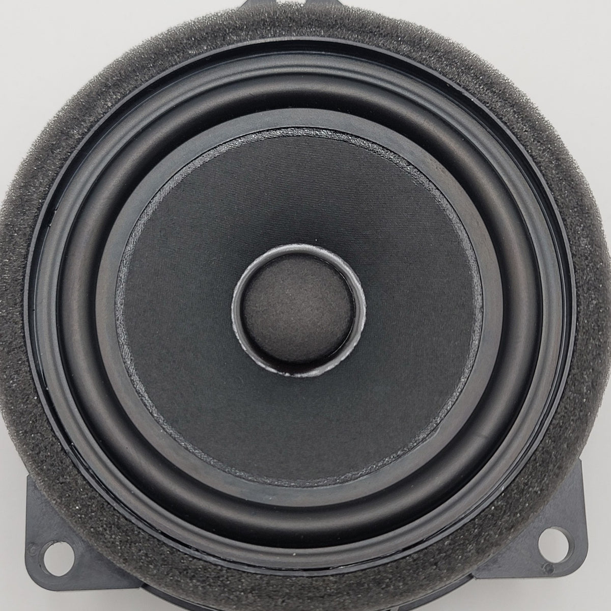 2022 2023 2024 2025 BMW X1 X2 ALEV1 Front Rear Door Midrange Speaker 9442520
