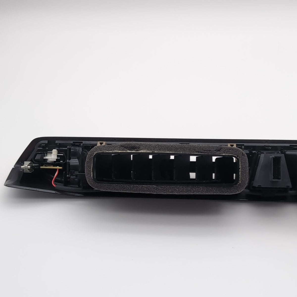 2021 - 2025 BMW iX I20 Front Dashboard Instrument Panel Air Vent 9490661