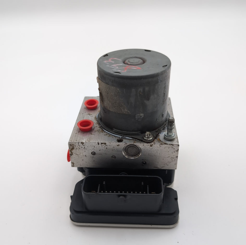 2021 2022 Nissan Altima ABS Anti Lock Brake Pump Control Unit 476609HE0A
