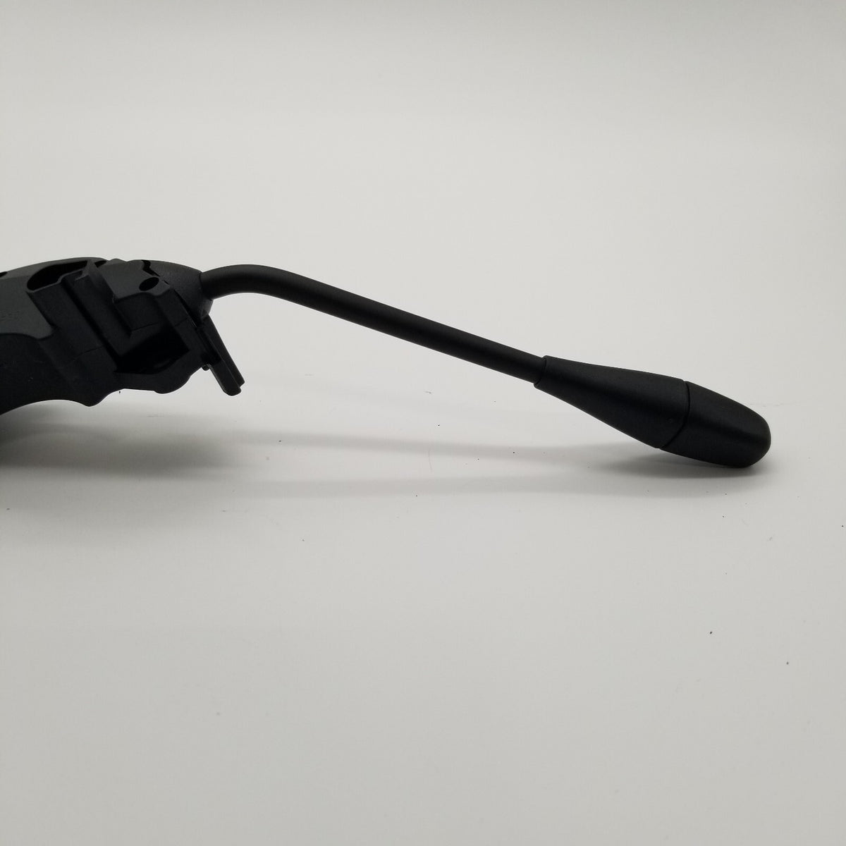 00-12 Mercedes R230 SL500 CL55 AMG S430 Steering Column Switch 0085452324 OEM