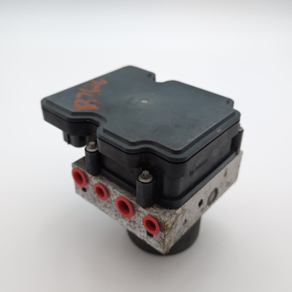 2016 2017 2018 Chevrolet Cruze 1.4L ABS Anti Lock Brake Pump 39120572