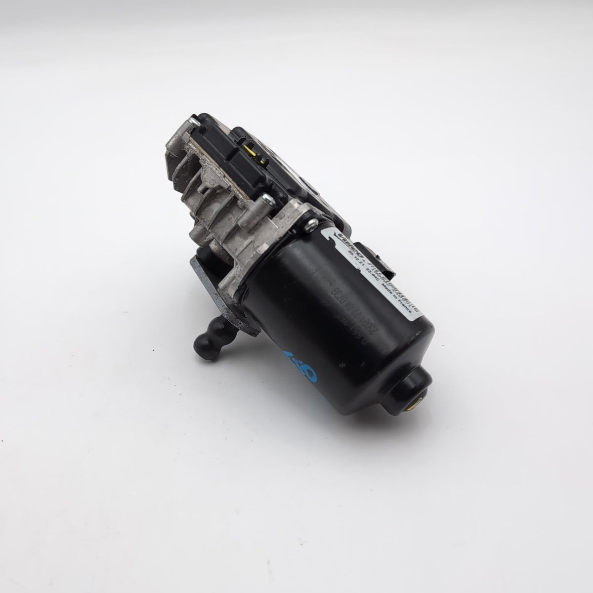 2017- 2022 BMW M5 F90 G30 Front Windshield Wiper Motor 9851351 OEM