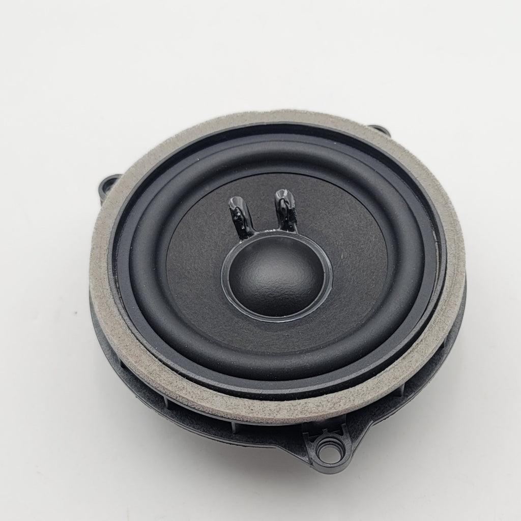 2023 - 2026 BMW 530I 540I G60 X1 X2 Front Rear Door Midrange Speaker 5A06FC5