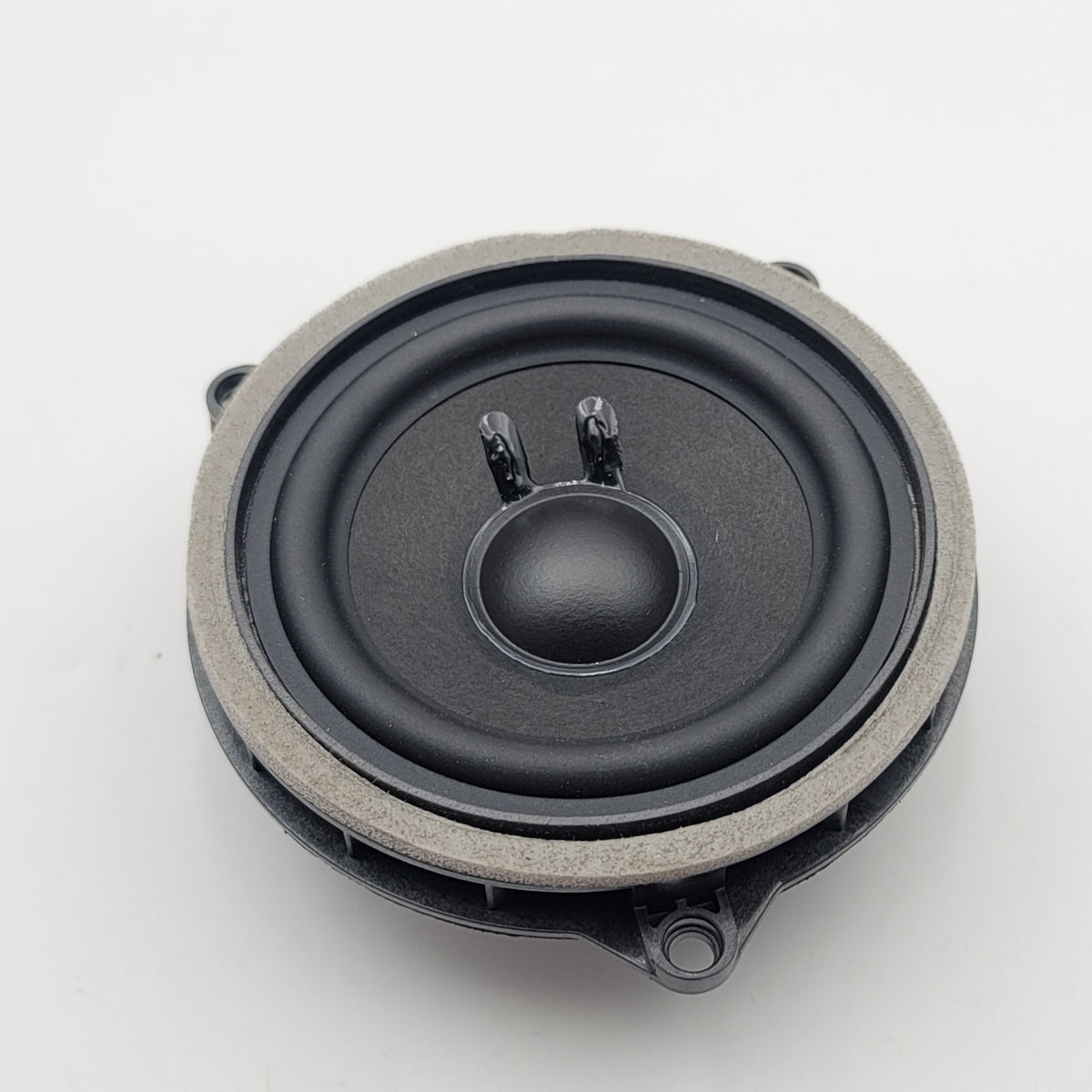 2023 - 2026 BMW 530I 540I G60 X1 X2 Front Rear Door Midrange Speaker 5A06FC5