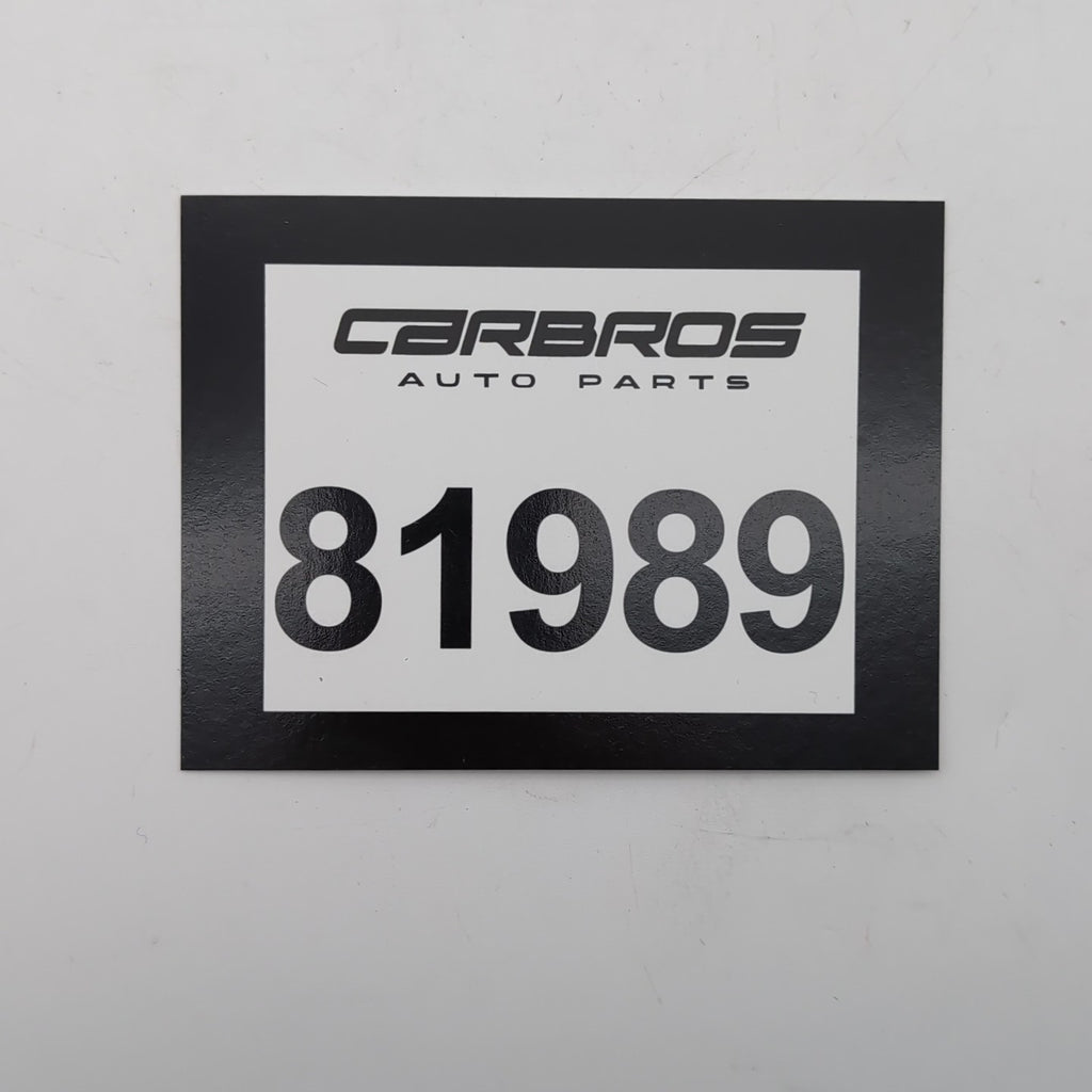 2012- 2015 Mercedes W207 E350 Ð¡300 Sirius Satellite Radio Receiver A2128706489