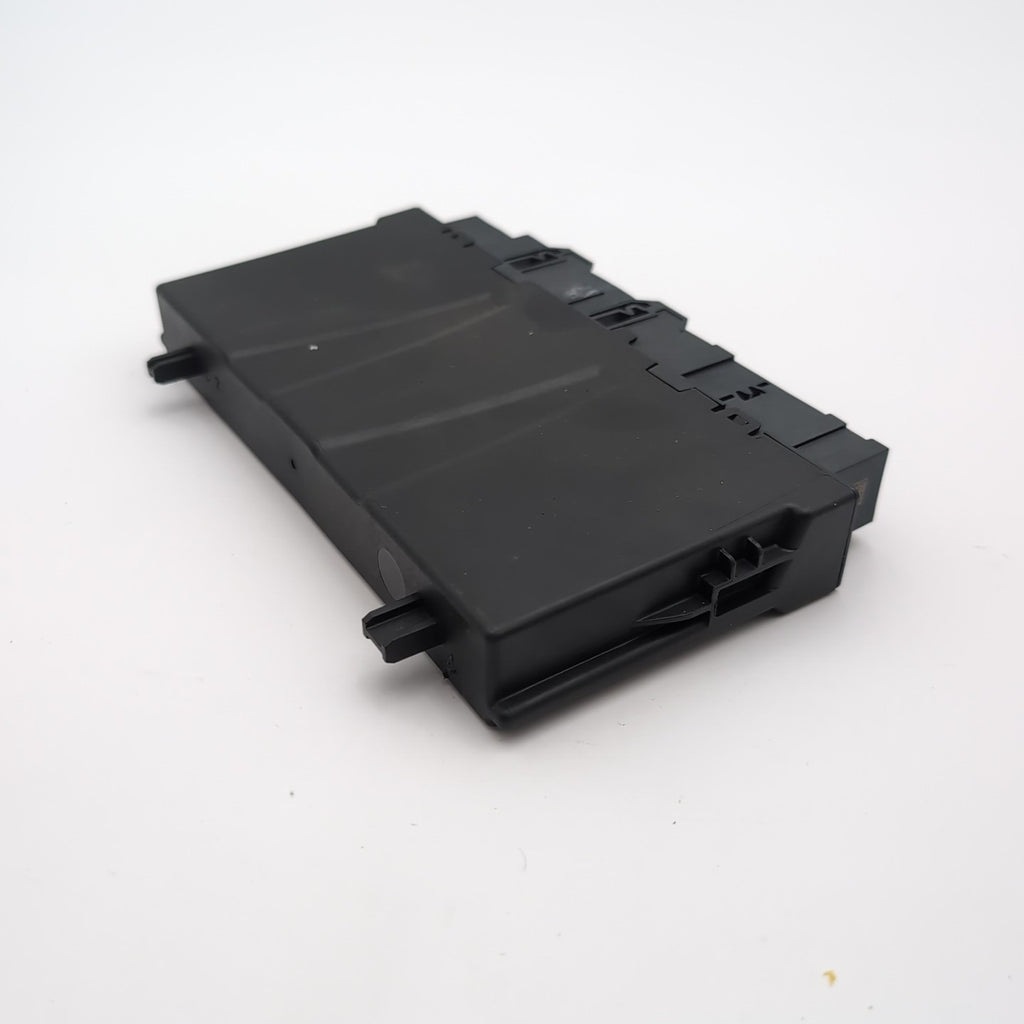 2023 2024 2025 BMW i7 G70 Front Rear Seat Control Module OEM 5A64DB4