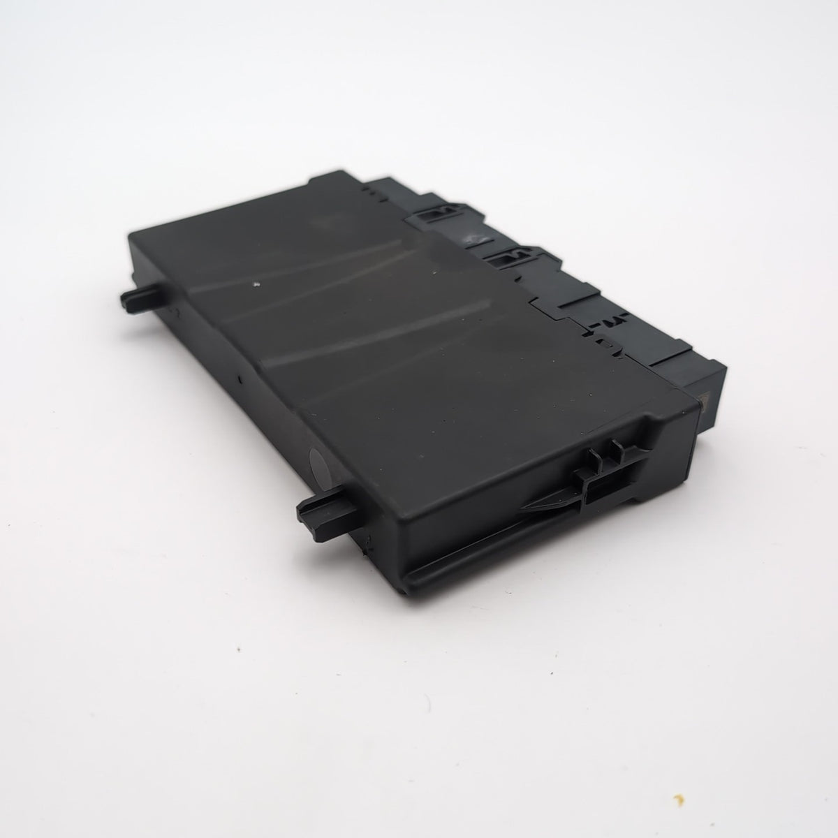 2023 2024 2025 BMW i7 G70 Front Rear Seat Control Module OEM 5A64DB4