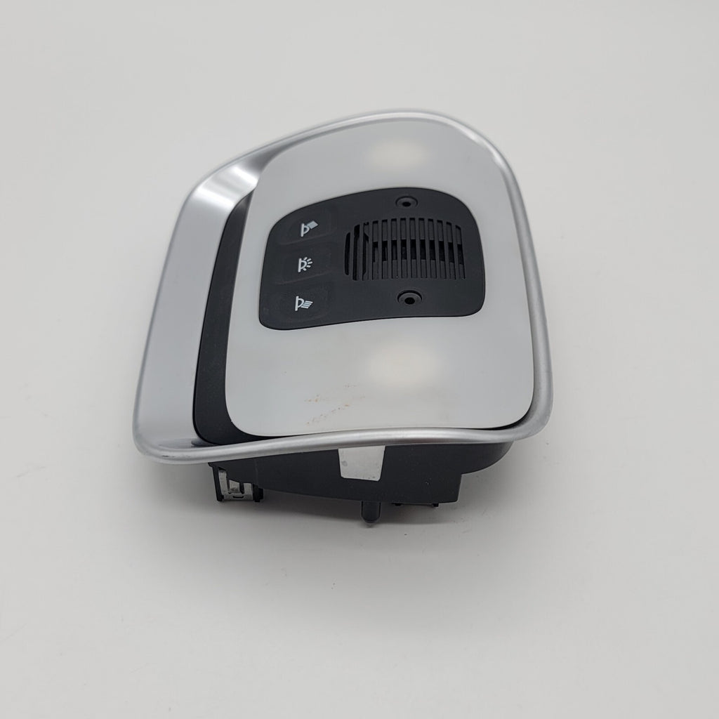 Mclaren 570S Interior Dome Light P/N 13MA047CP