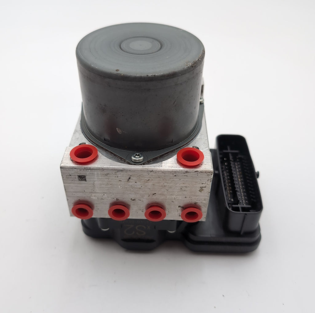2020 - 2023 Toyota Highlander 3.5L ABS Anti Lock Brake Pump 44540-0E420