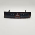 2005 2006 2007 Mercedes W203 C230 C320 Dash Door Lock ESP Control Switch