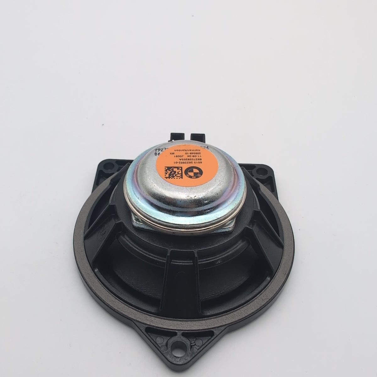 2023 - 2026 BMW G20 G22 G42 G80 G82 Dash Door Panel Midrange Speaker 2622852