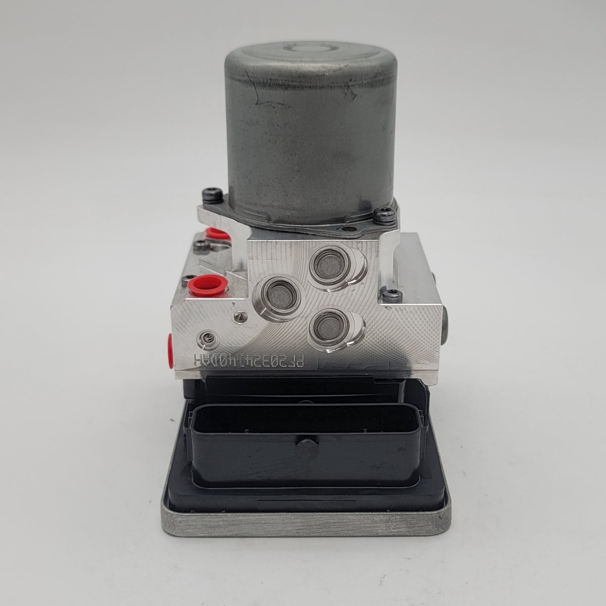 2020 2021 2022 BMW 530i G30 X3 G01 ABS Anti Lock Brake Pump Unit 5A4F1E2-01