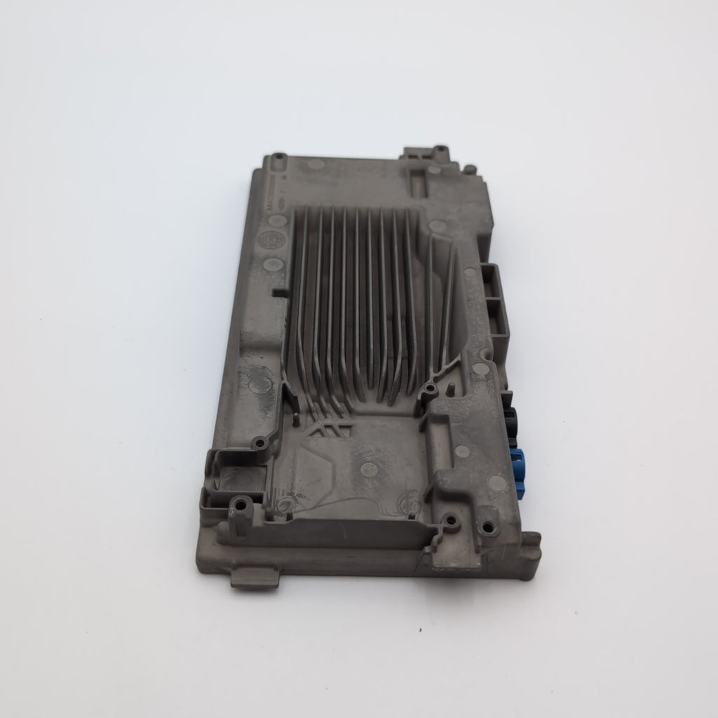 2024 2025 2026 BMW G20 G26 G42 G60 X3 X5 X6 Instrument Cluster Control Module