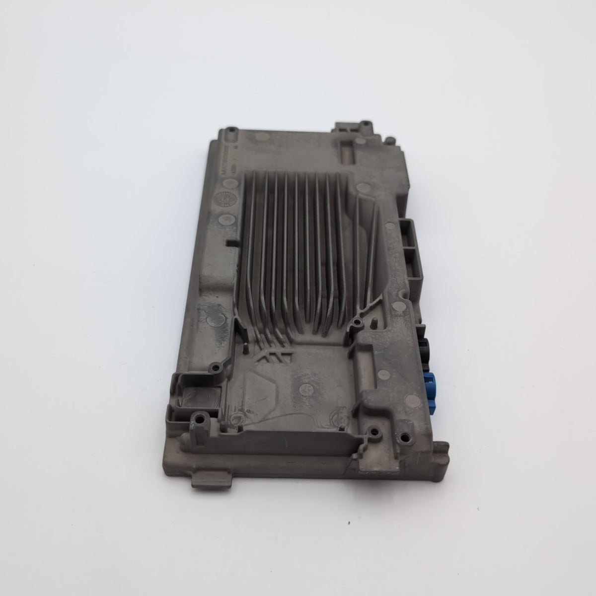 2024 2025 2026 BMW G20 G26 G42 G60 X3 X5 X6 Instrument Cluster Control Module