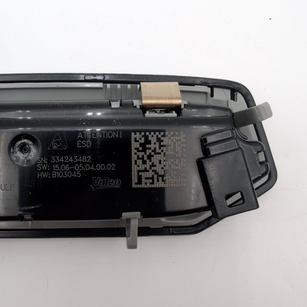 2019 - 2026 BMW i4 G20 G26 G42 G80 G82 Interior Rear Reading Light 7910813