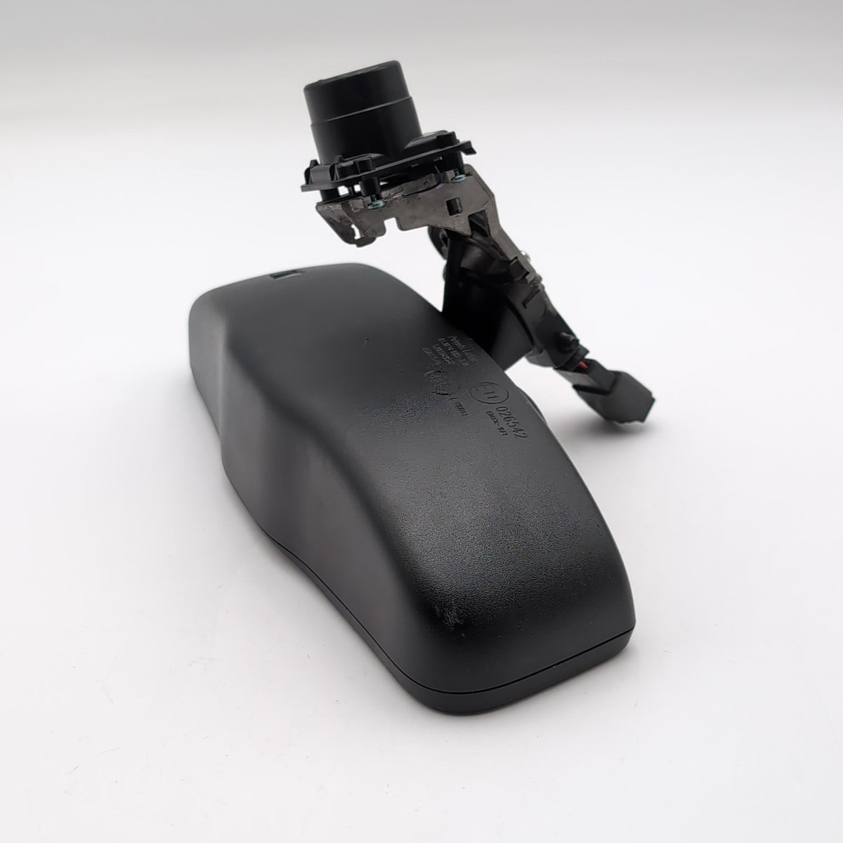 2014- 2017 Maserati Ghibli S M157 Rear View Mirror Automatic Dimming E11026542