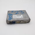 2013- 17 Lexus LS460 LS460L Telematics Transceiver Communication Control Module