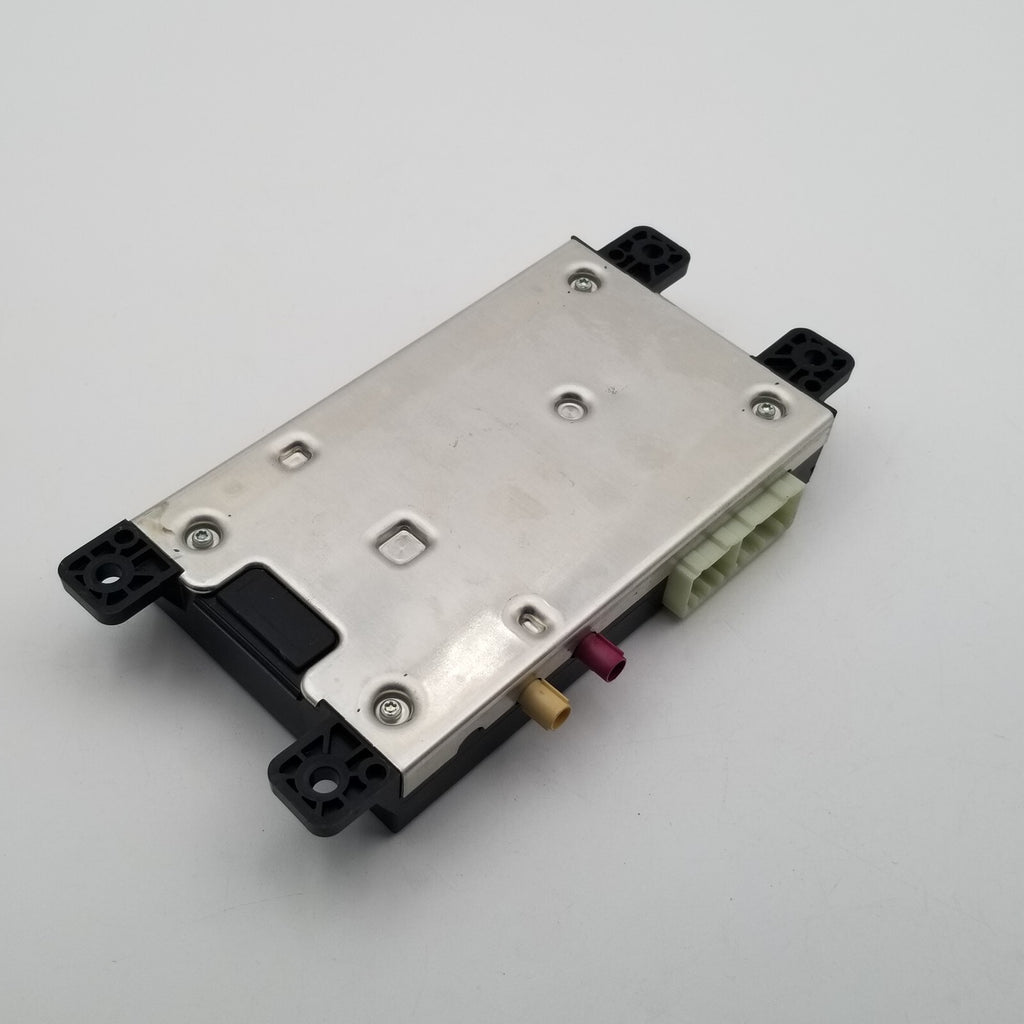 2017 2018 2019 2020 Ford Fusion Telematic Control Module Unit KS7T14G229AH