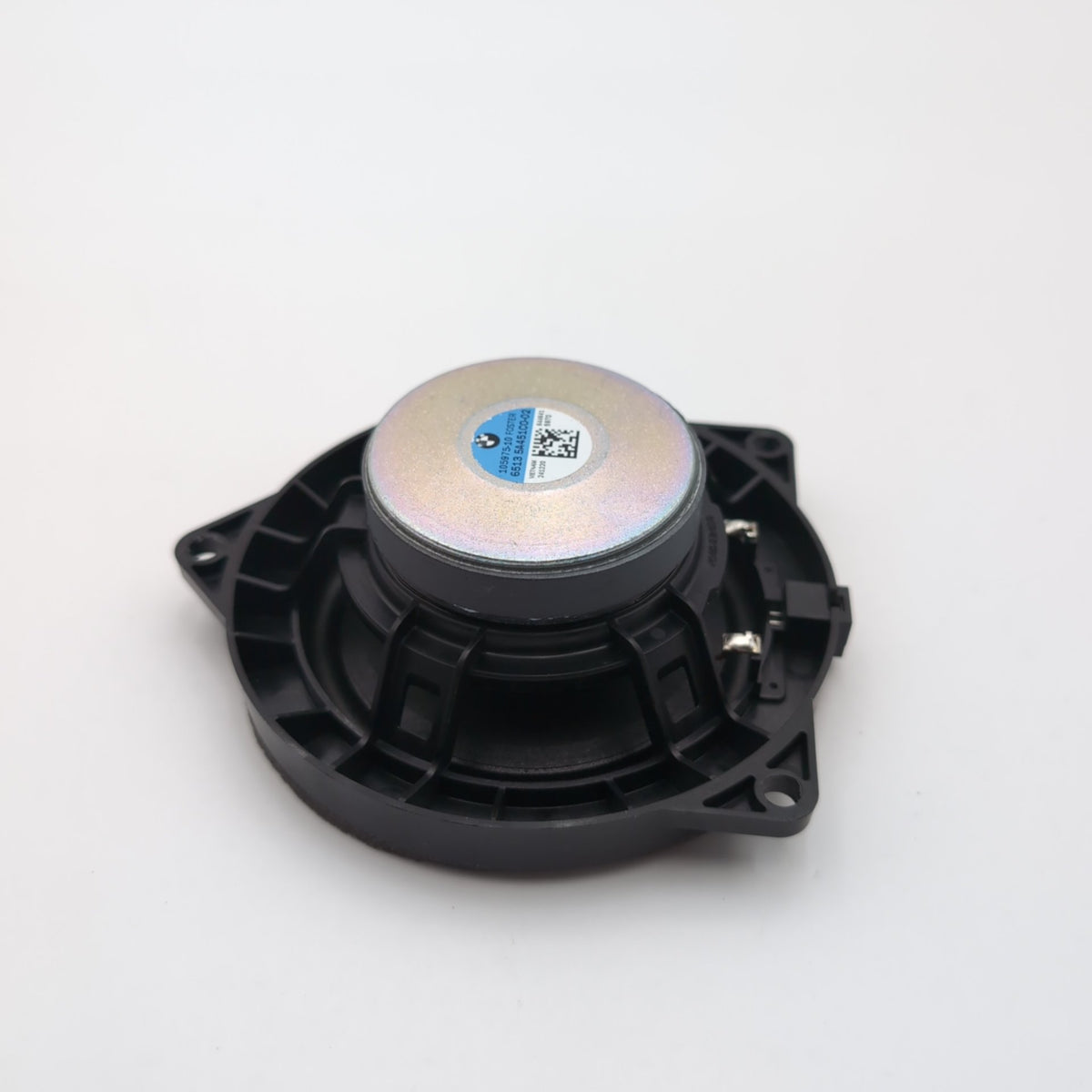 2024 2025 2026 BMW X3 G45 ALEV2 Front Rear Door Midrange Speaker 5A451C0