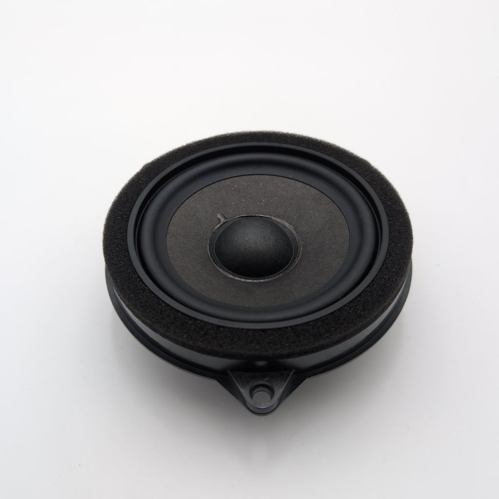 2019 - 2026 BMW G20 X3 X4 X5 X6 X7 Front Rear Door Midrange Speaker 6809629