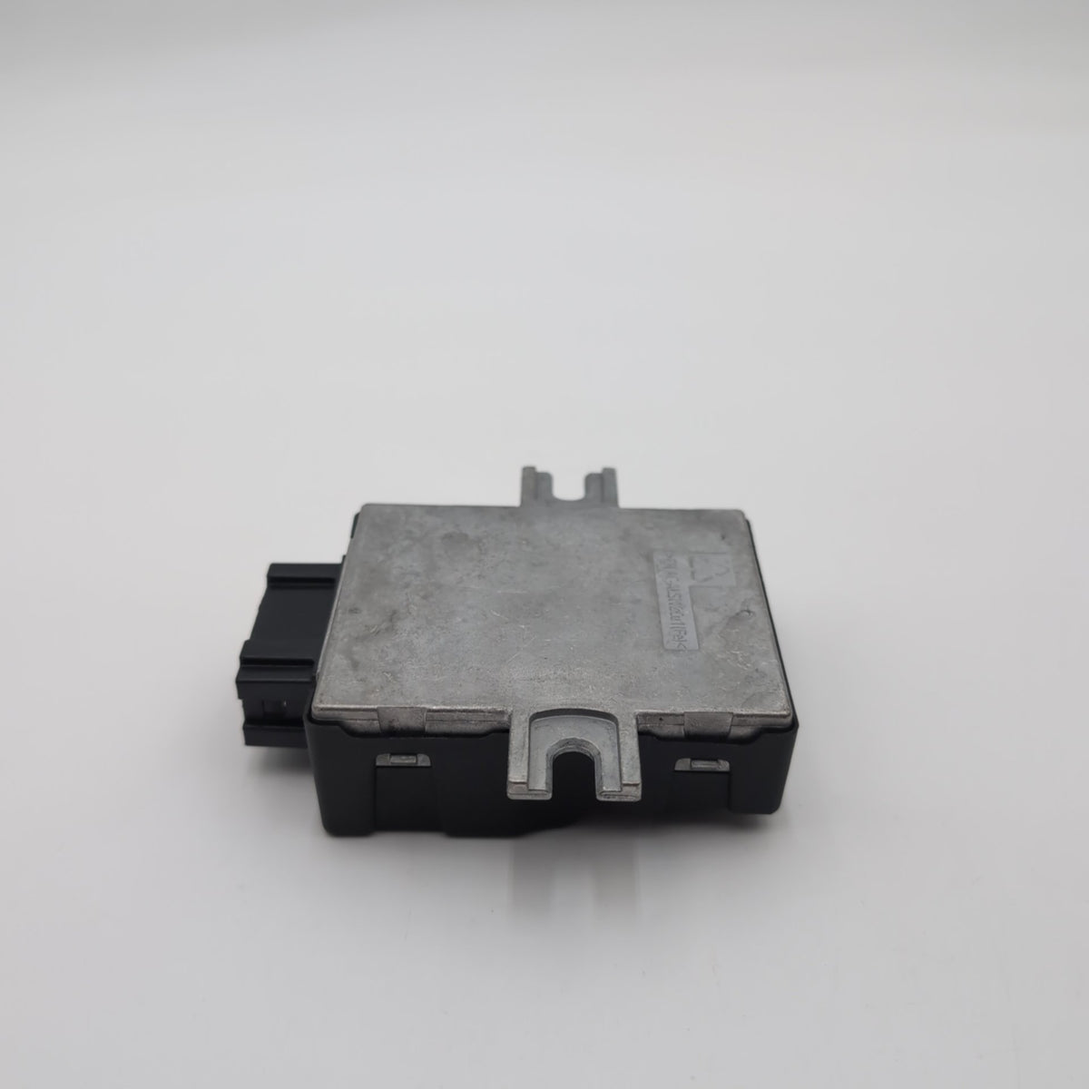 2021 - 2024 BMW 330i 430i G20 G26 M3 M4 X6 X6M Fuel Pump Control Module 5A25FC9