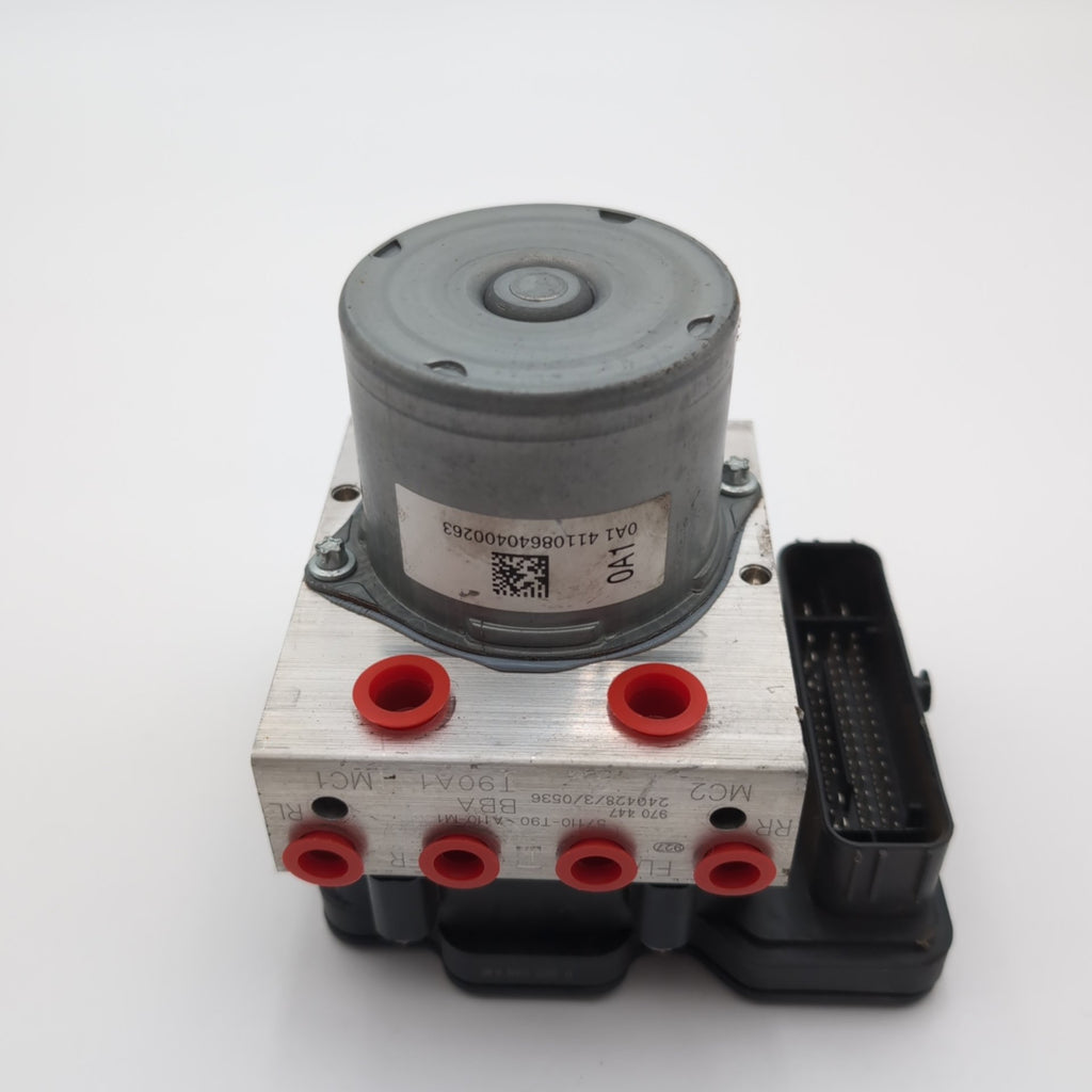 2023 2024 2025 Honda Pilot ABS Anti Lock Brake Pump 57110-T90-A110-M1