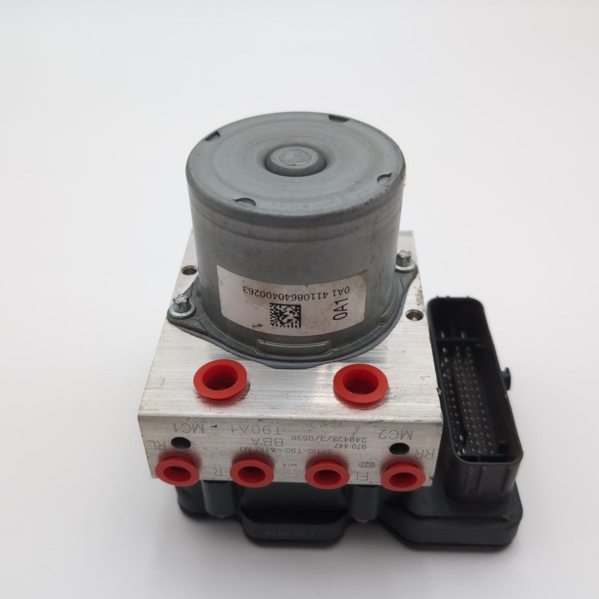 2023 2024 2025 Honda Pilot ABS Anti Lock Brake Pump 57110-T90-A110-M1