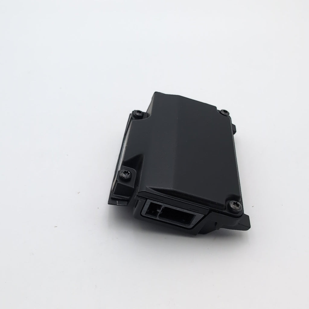 2021 - 2026 BMW G20 G22 G26 G80 G82 X3 X4 Windshield Lane Assist Camera