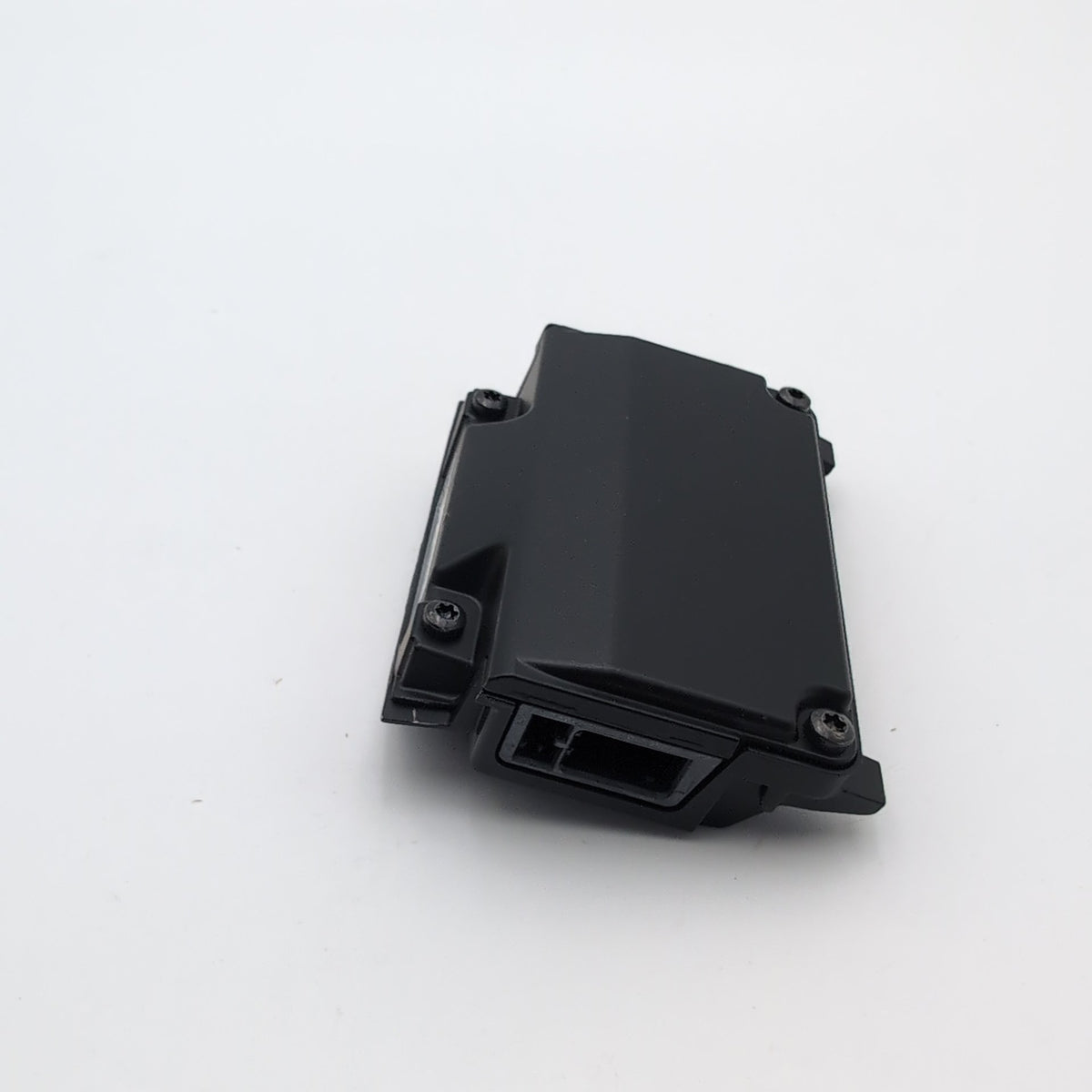 2021 - 2026 BMW G20 G22 G26 G80 G82 X3 X4 Windshield Lane Assist Camera