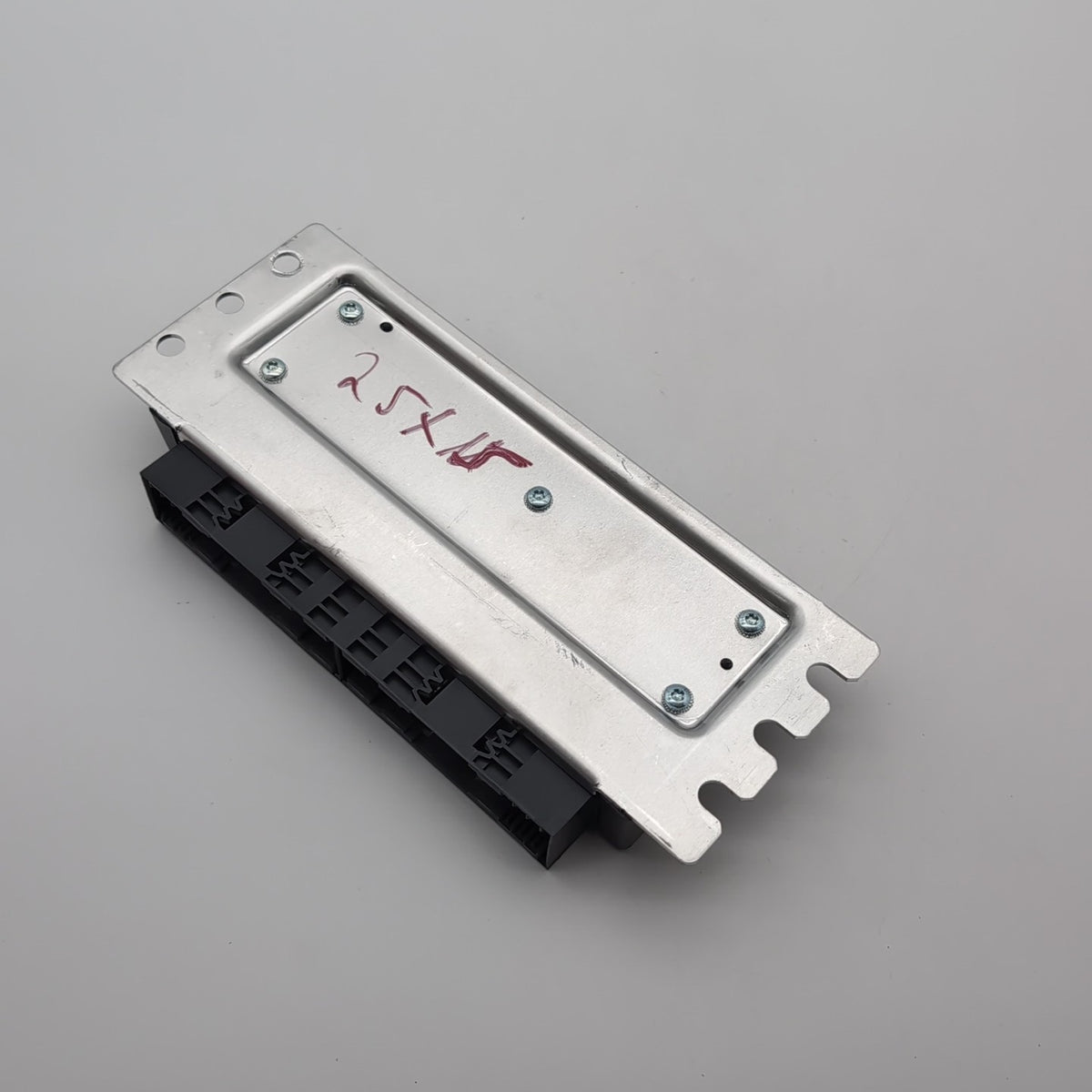 2024 2025 2026 BMW X5 X6 X7 Active Suspension VDP Control Module 8859730