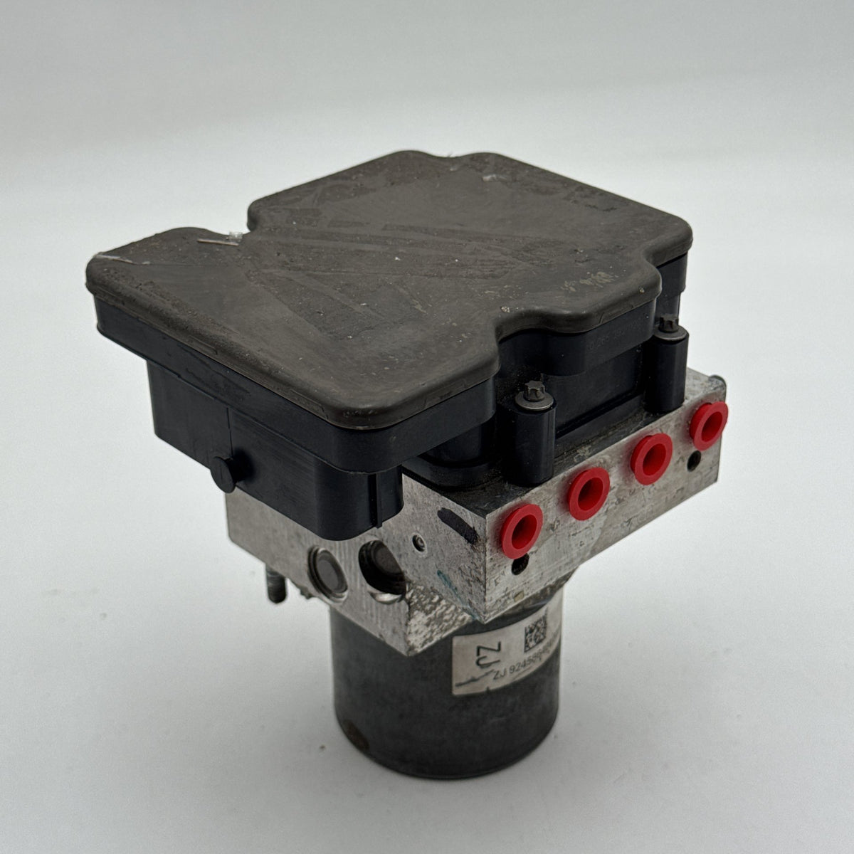 2020 Acura TLX ABS Anti Lock Brake Pump Control Unit 57110-TZ7-A530-M1